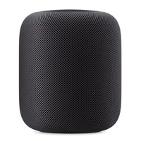 Apple 苹果 HomePod 第二代无线蓝牙智能音响