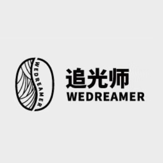 WEDREAMER/追光师