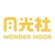 Wonder Moon/月光社