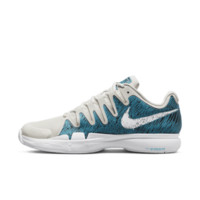 NIKE 耐克 Zoom Vapor 9.5 Tour PRM 男子网球鞋 DV2958