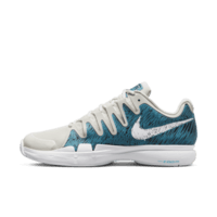 NIKE 耐克 Zoom Vapor 9.5 Tour PRM 男子网球鞋 DV2958