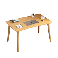 PULATA 普拉塔 简约电脑桌