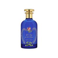 GUCCI 古驰 炼金士花园系列 瑰丽颂中性浓香水 EDP 100ml