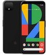 Google 谷歌 Pixel 4 XL 智能手机 6GB 64GB
