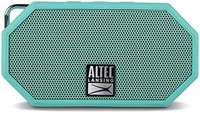 Altec Lansing Mini H2O - 无线蓝牙防水扬声器
