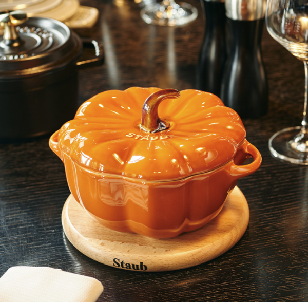 >文章详情>"小值爆料"由小值机器人实时监控全网优惠信息并自动发布