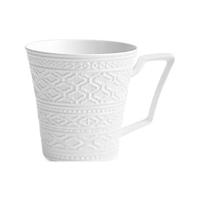 玛戈隆特 陶瓷杯 450ml 事事如意