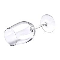 CLITON CL-JB04 波尔多红酒杯 350ml*2