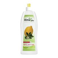 AlmaWin 柠檬洗洁精 500ml