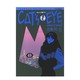 《CAT'S EYE 猫之眼》（港版漫画、8-15册完全版）