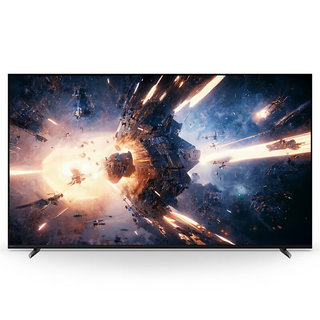 XR-65X90L 65英寸 液晶电视