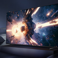 SONY 索尼 X90L系列 液晶电视