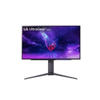 百亿补贴：LG 乐金 27GR95QE 27寸OLED显示器（2560x1440、240Hz、DC1-P398.5%、HDR 10）