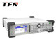TFN TG96信号源 多制式射频信号发生器（9KHZ-6GHZ）