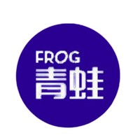 FROG/青蛙