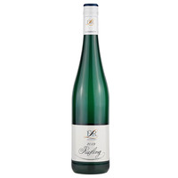 Dr. Loosen 露森 Dr L Riesling, Mosel (SC) 雷司令葡萄酒 露森雷司令白葡萄酒