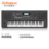 E-X50 编曲键盘 61键电子琴