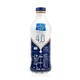 欧德堡 4.0蛋白质全脂纯牛奶950mL*6瓶早餐高钙奶整箱装家庭分享装