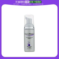 RapidLash 香港直邮睫毛快长  丰盈免洗护发泡沫