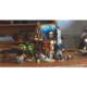 LEGO 乐高 21325创意高手系列中世纪铁匠铺拼男女益智插积木玩具