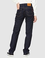 EDWIN Jeans International 男士 403 直筒牛仔裤 基础款尺码31