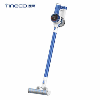 Tineco 添可 TD27M-01 无线智能吸尘器
