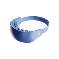 果实健康 ECP-03 眼部按摩仪Pro