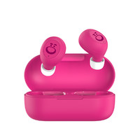 Disney 迪士尼 蓝牙耳机玛丽猫适用苹果华为vivo小米oppo华为通用女minipods