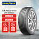 GOOD YEAR 固特异 Goodyear）轮胎 久乘Assurance Duraplus 2 途虎包安装 225/55R17 97V