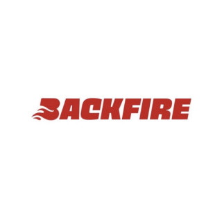 BACKFIRE