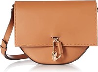 ZAC Zac Posen Belay 马鞍斜挎包 ZZP7263