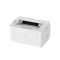 MI 小米 激光打印机K100  办公学生打印高速打印家用打印机