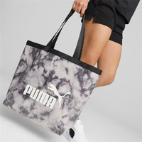 PUMA 彪马 女款手提包 CORE TOTE 079489