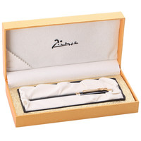 Pimio 毕加索 钢笔 亚维侬系列 933 亮黑 0.5mm 礼盒装