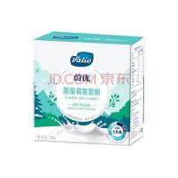 VALIO 蔚优 高钙高蛋白脱脂奶粉 350g/盒