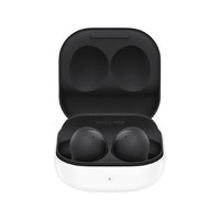 SAMSUNG 三星 Galaxy Buds2 真无线蓝牙耳机