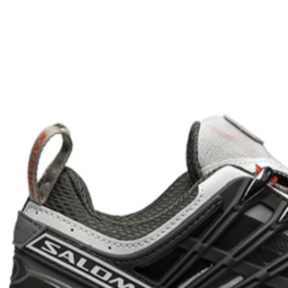 salomon 萨洛蒙 Sportstyle系列 Acs Pro 中性休闲运动鞋 L47132200 青丹色 40