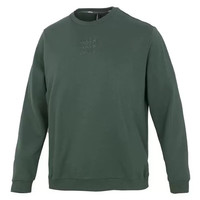 adidas 阿迪达斯 男子运动卫衣 H14215