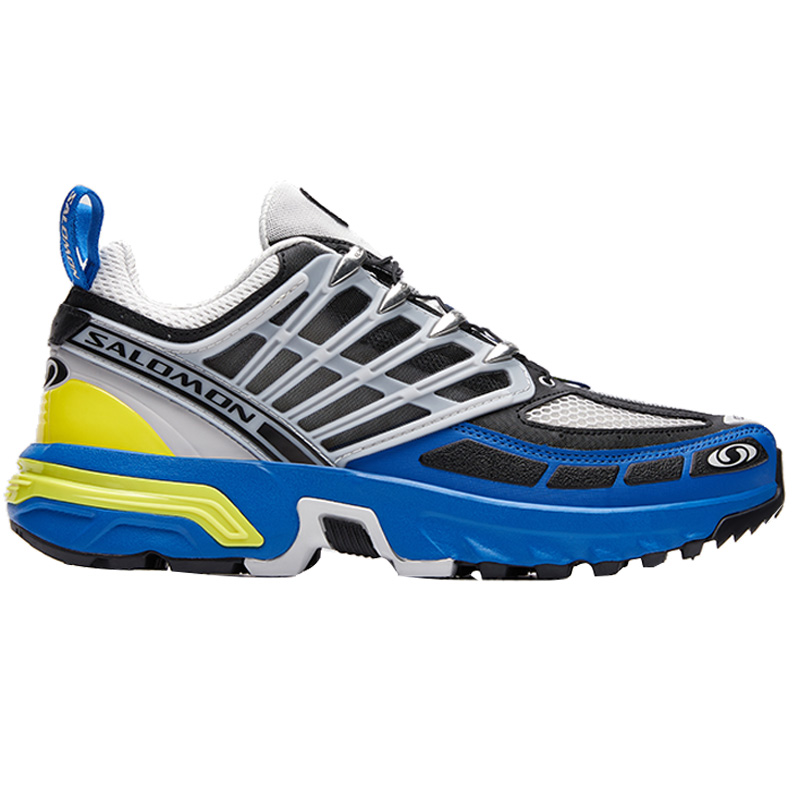 salomon 萨洛蒙 Sportstyle系列 Acs Pro 中性休闲运动鞋 L47218800