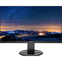 philips飞利浦225英寸电脑显示器原厂lgdips旋转升降