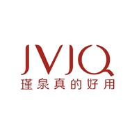 JVJQ/瑾泉