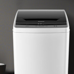 Panasonic 松下 波輪洗衣機全自動清凈樂號 桶自潔耐臟 強力去污 10公斤 大容量
