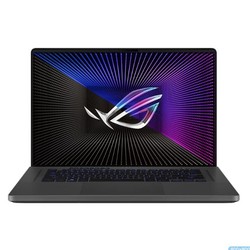 ROG 玩家国度 幻16 2023 16英寸游戏本（i9-13900H、16GB、1TB SSD、RTX4060）