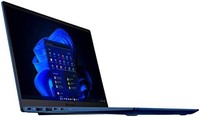 2023 东芝 Dynabook Portege X40L-K 14 英寸 WUXGA 400nits 商用笔记本电脑,* 12 代 Intel 12 核 i5-1250P