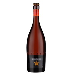 INEDIT 艾帝达姆 西班牙精酿啤酒 大星750ml*1瓶