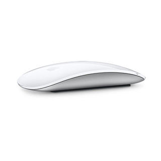 Apple 苹果 MK2E3CH/A Apple 妙控鼠标 (白色 新款)