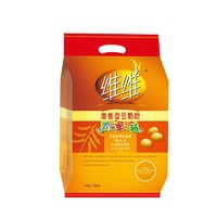 维维 豆奶粉360克/11包