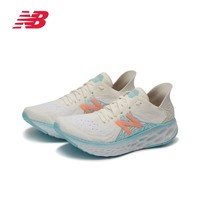 new balance 1080系列 女子跑鞋 W1080W10