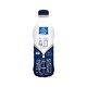 天猫U先：欧德堡 东方PRO™4.0 全脂纯牛奶 950ml*1瓶装