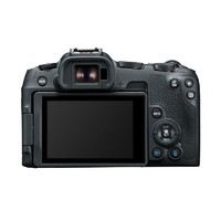 Canon 佳能 EOS R8 全画幅微单数码相机 单机身